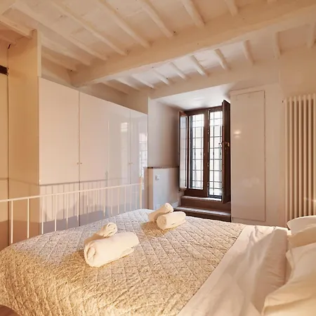 Romantico Rifugio - Centro Storico Apartament Perugia
