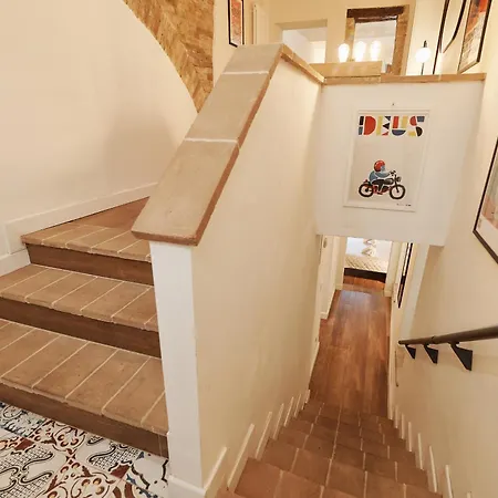 Romantico Rifugio - Centro Storico Apartament Perugia